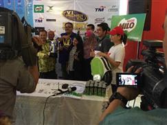 Airwheel, 외발 전동휠, Q5 전동 킥보드