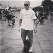 Airwheel, 외발 전동휠, Q3 전동 킥보드