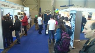 venta de scooter electrico, monociclo electricas venta Q1