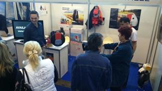 mini scooter elettrico, X3 monociclo