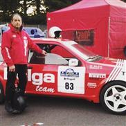 eléctrico monociclo Q3