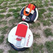 monociclo eléctrico X8