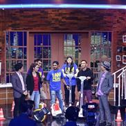 monociclo eléctrico