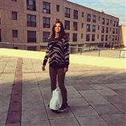 twin-ruota auto-bilanciamento scooter Q3