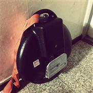 singola ruota scooter elettrico X8