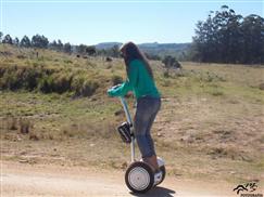 S3 سكوتر التوازن الذاتي