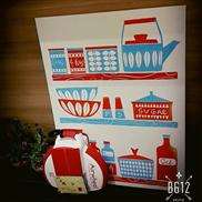 auto equilibrio eléctrico monociclo