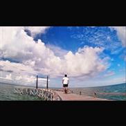 Airwheel, دراجة إيرويل الكهربائية, سكوتر كهربائي