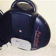 электрическая одно колесо