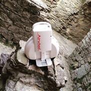 auto-équilibrer scooter électrique