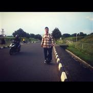 auto équilibrage scooter électrique