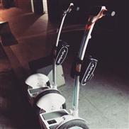 самостоятельно балансировки электрический скутер