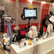 самостоятельно балансировки электрический скутер