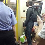 mini scooter elettrico