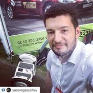 monociclo elétrico 2 rodas