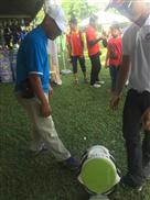 ein rad elektrisches einrad