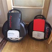 самостоятельно балансировки электрический скутер