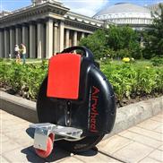 самостоятельно балансировки электрический скутер