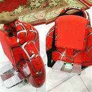 monociclo elétrico 2 rodas