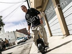 scooter elétrico 2 rodas