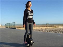 qualität elektrische einräder