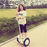 купить электрический одноколесном велосипеде