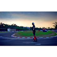   دراجة إيرويل