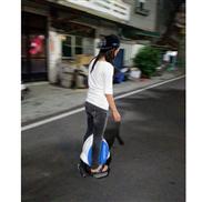 Q5 scooter eléctrico