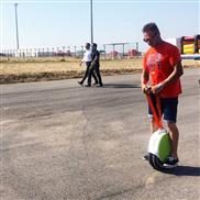 Q5 scooter elettrico