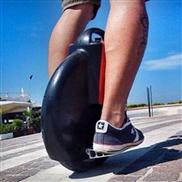 X3 scooter elettrico