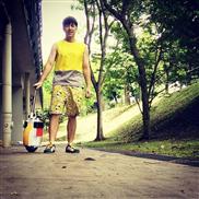 одно колесо электрический скутер