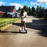 venta de monociclo eléctrico s3