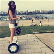 venta de monociclo eléctrico s3