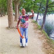 monociclo eléctrico españa