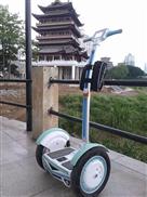 meilleur scooter électrique s3