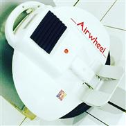Airwheel электрическая одно колесо