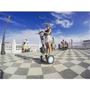 Airwheel S3