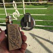  سكوتر التوازن الذاتي