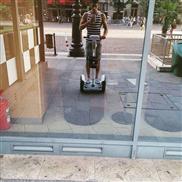  دراجة التوازن الذاتي