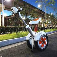  دراجة التوازن الذاتي A3