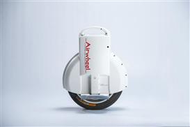 airwheel