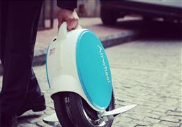 auto-équilibrage scooter électrique Q5
