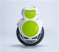 Airwheel Q6 airwheel electric balancing unicycle