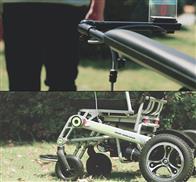 Airwheel H3S power chair