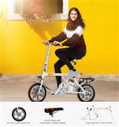 Airwheel R3 Best Electric Bicycle Airwheel R3