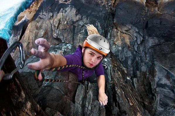 C5 casque intelligent a été libéré dans la plus tôt de nouvelle conférence de produits sortie en 2016 qui a fait sensation parmi les fans de Airwheel.