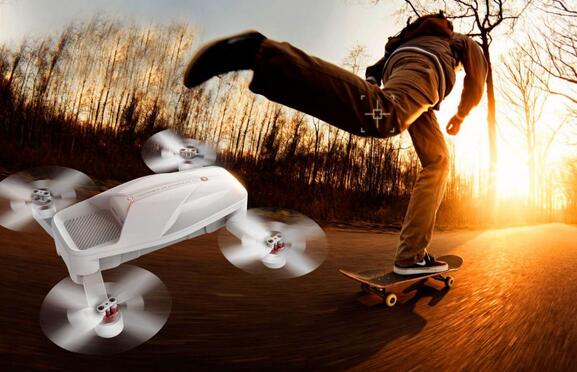 Millones de clientes y jugadores de Airwheel esperan Airwheel para lanzar nuevos productos.