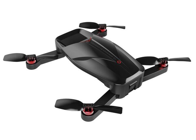 Son dos cascos, el casco deportivo C8 y el casco de motocicleta C6, y el otro es drone con cámara F3.