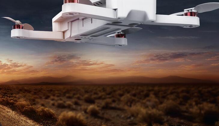 Los tres modelos están captando a los clientes actuales.