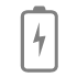 ico batteries